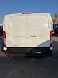 2024 Ford Transit 150 Low Roof AWD, Empty Cargo Van for sale #T41744 - photo 5