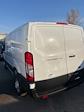 2024 Ford Transit 150 Low Roof AWD, Empty Cargo Van for sale #T41744 - photo 6