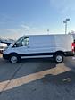 2024 Ford Transit 150 Low Roof AWD, Empty Cargo Van for sale #T41744 - photo 7