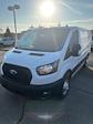 2024 Ford Transit 150 Low Roof AWD, Empty Cargo Van for sale #T41744 - photo 8