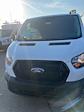 2024 Ford Transit 150 Low Roof AWD, Empty Cargo Van for sale #T41744 - photo 9