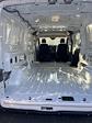 2024 Ford Transit 150 Low Roof AWD, Empty Cargo Van for sale #T41745 - photo 2