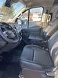 2024 Ford Transit 150 Low Roof AWD, Empty Cargo Van for sale #T41745 - photo 13