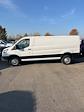 2024 Ford Transit 150 Low Roof AWD, Empty Cargo Van for sale #T41745 - photo 3