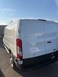 2024 Ford Transit 150 Low Roof AWD, Empty Cargo Van for sale #T41745 - photo 4