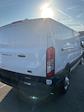 2024 Ford Transit 150 Low Roof AWD, Empty Cargo Van for sale #T41745 - photo 6