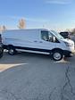 2024 Ford Transit 150 Low Roof AWD, Empty Cargo Van for sale #T41745 - photo 7