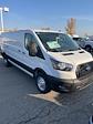 2024 Ford Transit 150 Low Roof AWD, Empty Cargo Van for sale #T41745 - photo 8