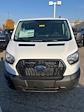 2024 Ford Transit 150 Low Roof AWD, Empty Cargo Van for sale #T41745 - photo 9