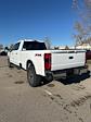 2024 Ford F-350 Crew Cab SRW 4x4, Pickup for sale #T41746 - photo 2