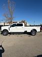 2024 Ford F-350 Crew Cab SRW 4x4, Pickup for sale #T41746 - photo 12