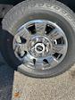 2024 Ford F-350 Crew Cab SRW 4x4, Pickup for sale #T41746 - photo 13