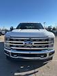 2024 Ford F-350 Crew Cab SRW 4x4, Pickup for sale #T41746 - photo 3