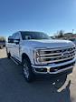 2024 Ford F-350 Crew Cab SRW 4x4, Pickup for sale #T41746 - photo 4