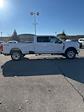 2024 Ford F-350 Crew Cab SRW 4x4, Pickup for sale #T41746 - photo 5