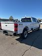 2024 Ford F-350 Crew Cab SRW 4x4, Pickup for sale #T41746 - photo 6