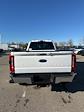 2024 Ford F-350 Crew Cab SRW 4x4, Pickup for sale #T41746 - photo 7