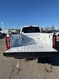 2024 Ford F-350 Crew Cab SRW 4x4, Pickup for sale #T41746 - photo 8