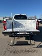 2024 Ford F-350 Crew Cab SRW 4x4, Pickup for sale #T41746 - photo 9