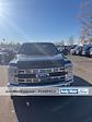 2024 Ford F-350 Crew Cab DRW 4x4, Pickup for sale #T41747 - photo 1