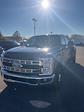 2024 Ford F-350 Crew Cab DRW 4x4, Pickup for sale #T41747 - photo 3