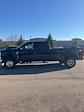 2024 Ford F-350 Crew Cab DRW 4x4, Pickup for sale #T41747 - photo 4