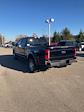 2024 Ford F-350 Crew Cab DRW 4x4, Pickup for sale #T41747 - photo 2