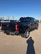 2024 Ford F-350 Crew Cab DRW 4x4, Pickup for sale #T41747 - photo 6