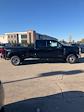 2024 Ford F-350 Crew Cab DRW 4x4, Pickup for sale #T41747 - photo 7