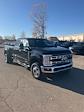 2024 Ford F-350 Crew Cab DRW 4x4, Pickup for sale #T41747 - photo 8