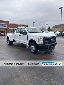 2024 Ford F-350 Crew Cab DRW 4x4, Pickup for sale #T41748 - photo 1