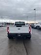 2024 Ford F-350 Crew Cab DRW 4x4, Pickup for sale #T41748 - photo 4