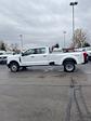 2024 Ford F-350 Crew Cab DRW 4x4, Pickup for sale #T41748 - photo 6