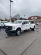 2024 Ford F-350 Crew Cab DRW 4x4, Pickup for sale #T41748 - photo 7