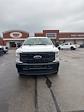 2024 Ford F-350 Crew Cab DRW 4x4, Pickup for sale #T41748 - photo 8