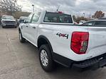 2024 Ford Ranger SuperCrew Cab 4x4, Pickup for sale #T41753 - photo 2