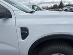 2024 Ford Ranger SuperCrew Cab 4x4, Pickup for sale #T41753 - photo 6