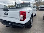 2024 Ford Ranger SuperCrew Cab 4x4, Pickup for sale #T41753 - photo 9