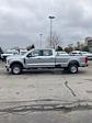 2024 Ford F-350 Crew Cab SRW 4x4, Pickup for sale #T41754 - photo 3