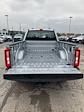 2024 Ford F-350 Crew Cab SRW 4x4, Pickup for sale #T41754 - photo 30