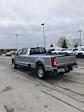 2024 Ford F-350 Crew Cab SRW 4x4, Pickup for sale #T41754 - photo 4