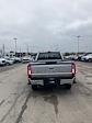 2024 Ford F-350 Crew Cab SRW 4x4, Pickup for sale #T41754 - photo 5