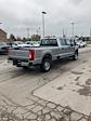 2024 Ford F-350 Crew Cab SRW 4x4, Pickup for sale #T41754 - photo 6