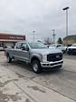 2024 Ford F-350 Crew Cab SRW 4x4, Pickup for sale #T41754 - photo 8