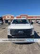 2024 Ford F-350 Crew Cab DRW 4x4, Pickup for sale #T41755 - photo 1