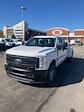 2024 Ford F-350 Crew Cab DRW 4x4, Pickup for sale #T41755 - photo 3