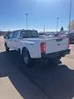 2024 Ford F-350 Crew Cab DRW 4x4, Pickup for sale #T41755 - photo 2