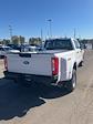 2024 Ford F-350 Crew Cab DRW 4x4, Pickup for sale #T41755 - photo 6