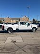 2024 Ford F-350 Crew Cab DRW 4x4, Pickup for sale #T41755 - photo 7