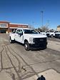 2024 Ford F-350 Crew Cab DRW 4x4, Pickup for sale #T41755 - photo 8